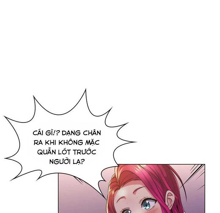 Cô Giáo Biến Thái Chap Chapter 45-Cô Giáo Biến Thái - Next Chap 46