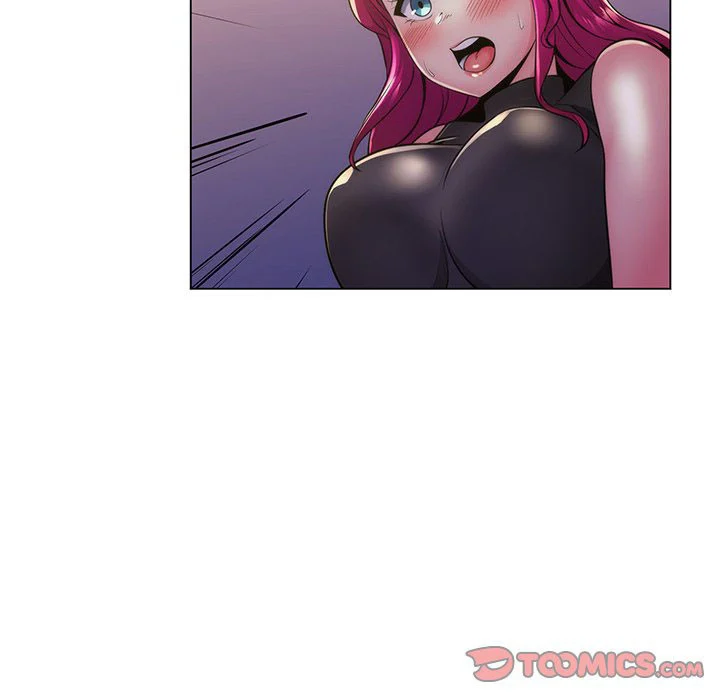 Cô Giáo Biến Thái Chap Chapter 45-Cô Giáo Biến Thái - Next Chap 46