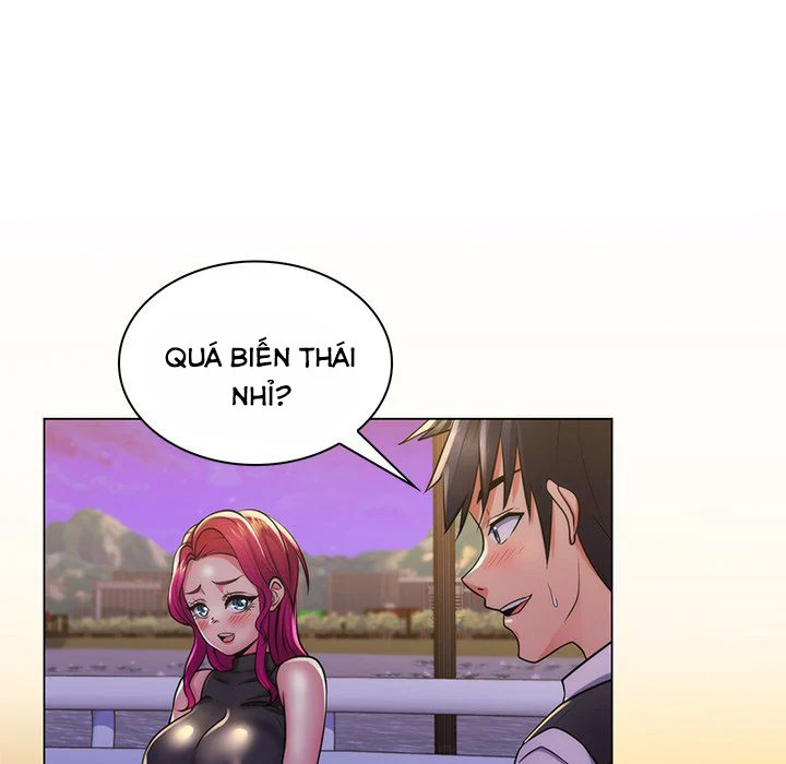 Cô Giáo Biến Thái Chap Chapter 45-Cô Giáo Biến Thái - Next Chap 46