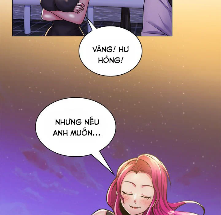 Cô Giáo Biến Thái Chap Chapter 45-Cô Giáo Biến Thái - Next Chap 46