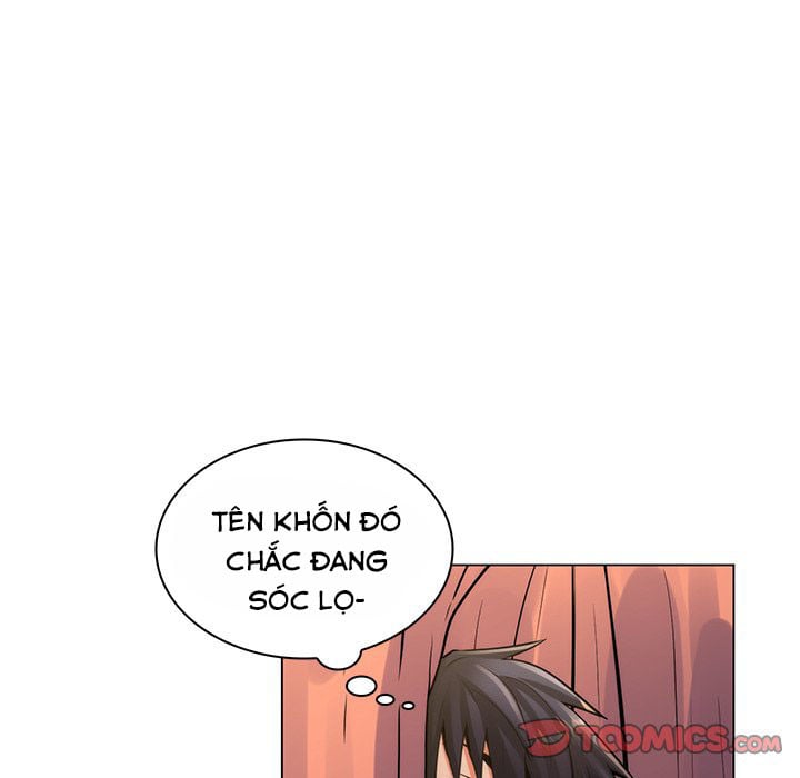 Cô Giáo Biến Thái Chap Chapter 46-Cô Giáo Biến Thái - Next Chap 47