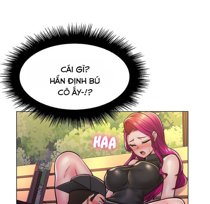 Cô Giáo Biến Thái Chap Chapter 46-Cô Giáo Biến Thái - Next Chap 47