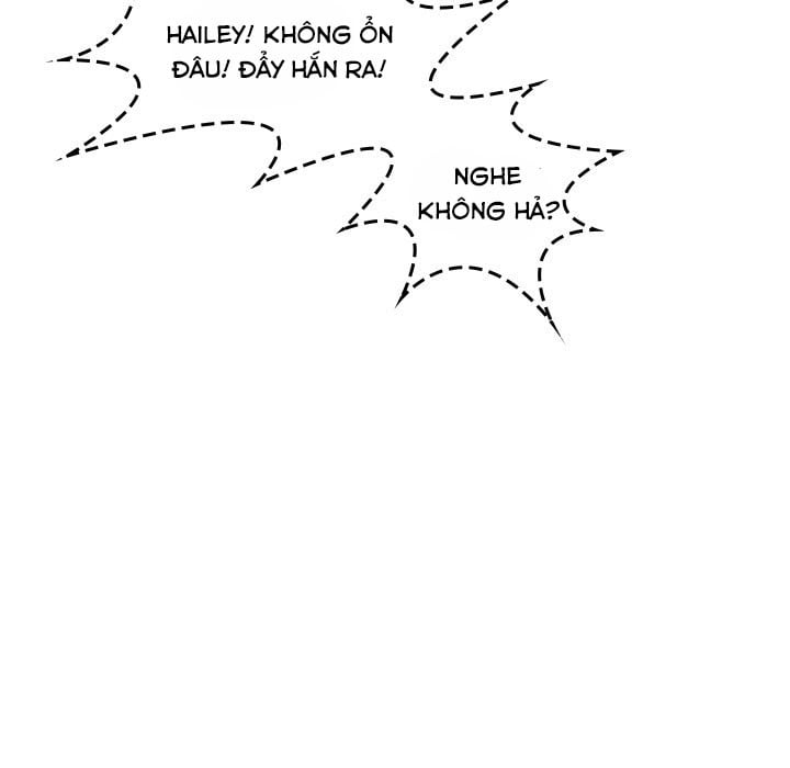 Cô Giáo Biến Thái Chap Chapter 46-Cô Giáo Biến Thái - Next Chap 47