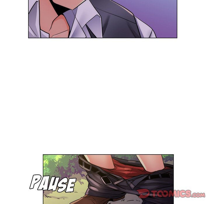 Cô Giáo Biến Thái Chap Chapter 46-Cô Giáo Biến Thái - Next Chap 47