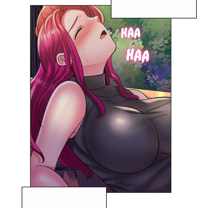 Cô Giáo Biến Thái Chap Chapter 46-Cô Giáo Biến Thái - Next Chap 47