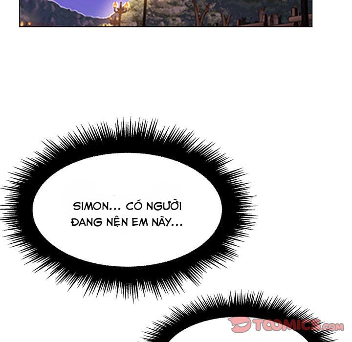 Cô Giáo Biến Thái Chap Chapter 46-Cô Giáo Biến Thái - Next Chap 47