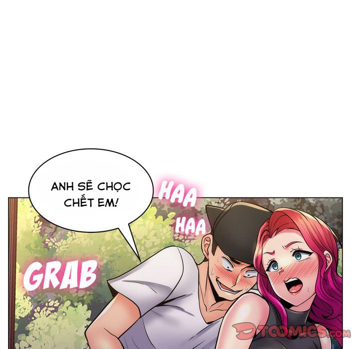 Cô Giáo Biến Thái Chap Chapter 46-Cô Giáo Biến Thái - Next Chap 47