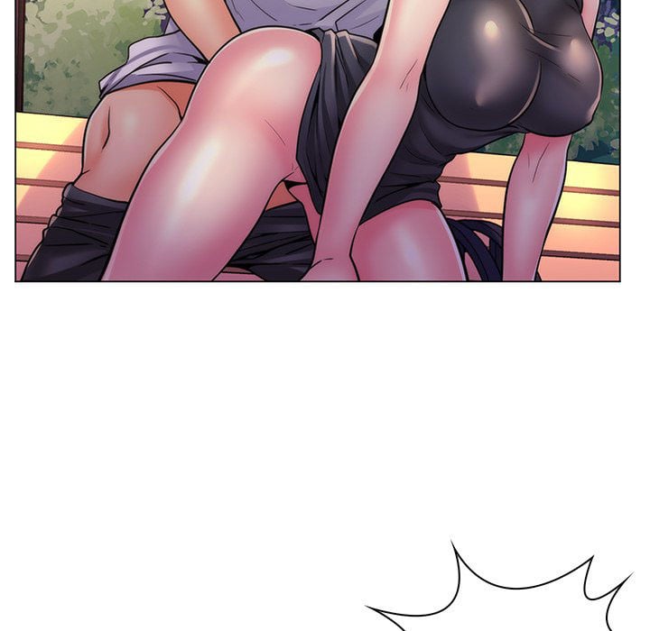 Cô Giáo Biến Thái Chap Chapter 46-Cô Giáo Biến Thái - Next Chap 47