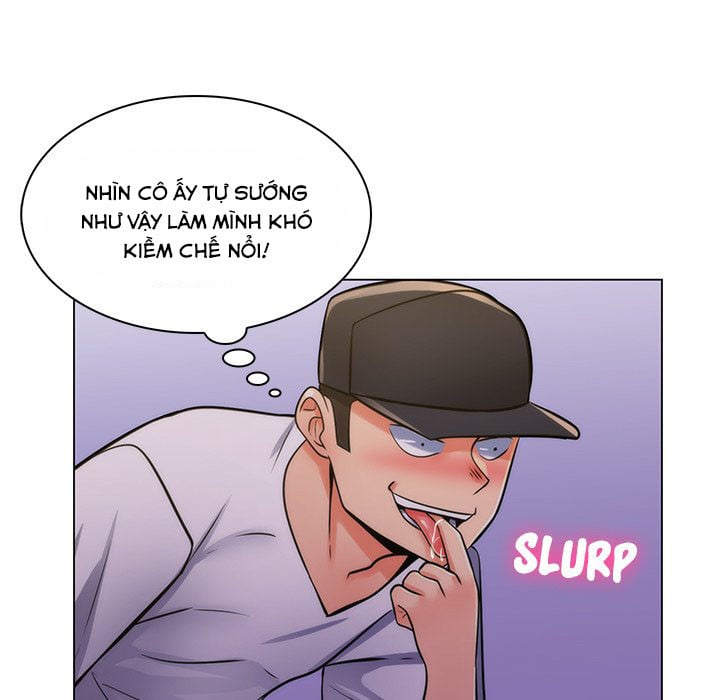 Cô Giáo Biến Thái Chap Chapter 46-Cô Giáo Biến Thái - Next Chap 47