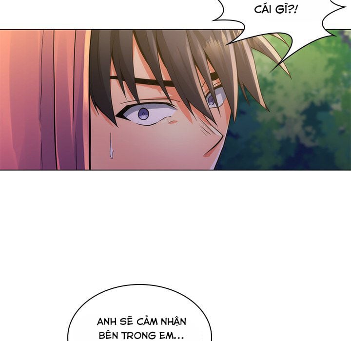 Cô Giáo Biến Thái Chap Chapter 46-Cô Giáo Biến Thái - Next Chap 47