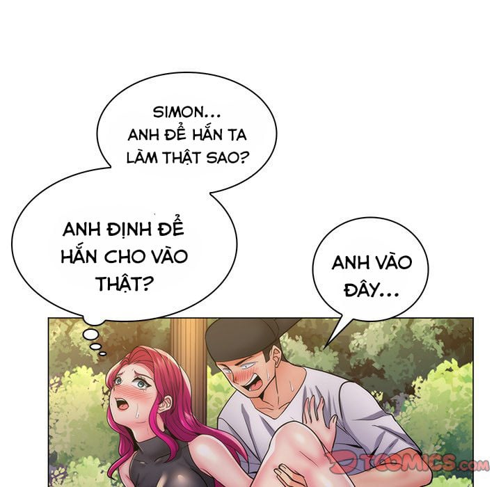 Cô Giáo Biến Thái Chap Chapter 46-Cô Giáo Biến Thái - Next Chap 47