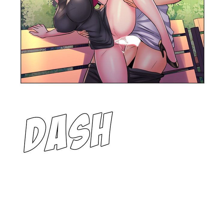 Cô Giáo Biến Thái Chap Chapter 46-Cô Giáo Biến Thái - Next Chap 47