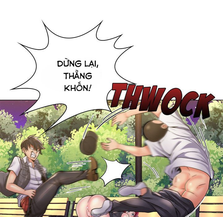 Cô Giáo Biến Thái Chap Chapter 46-Cô Giáo Biến Thái - Next Chap 47