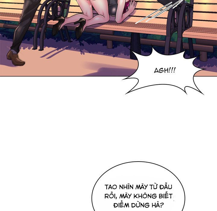 Cô Giáo Biến Thái Chap Chapter 46-Cô Giáo Biến Thái - Next Chap 47