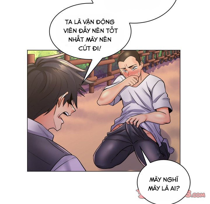 Cô Giáo Biến Thái Chap Chapter 46-Cô Giáo Biến Thái - Next Chap 47