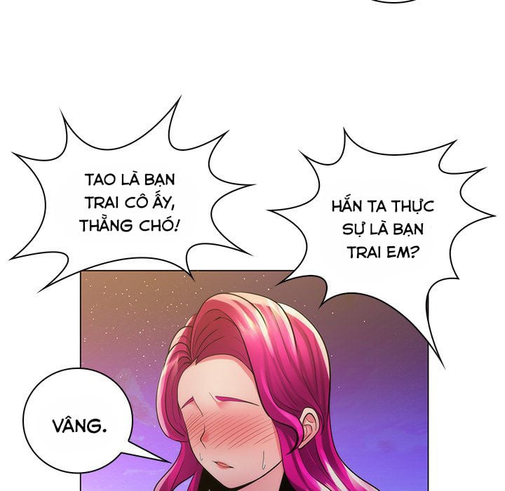 Cô Giáo Biến Thái Chap Chapter 46-Cô Giáo Biến Thái - Next Chap 47