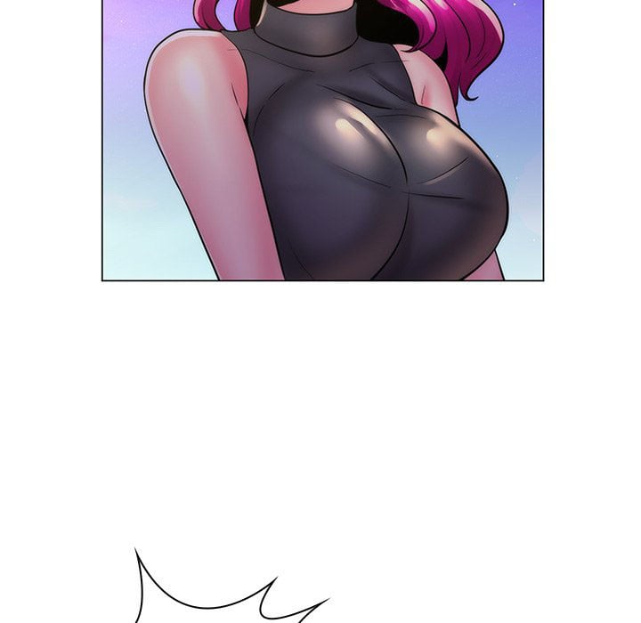 Cô Giáo Biến Thái Chap Chapter 46-Cô Giáo Biến Thái - Next Chap 47