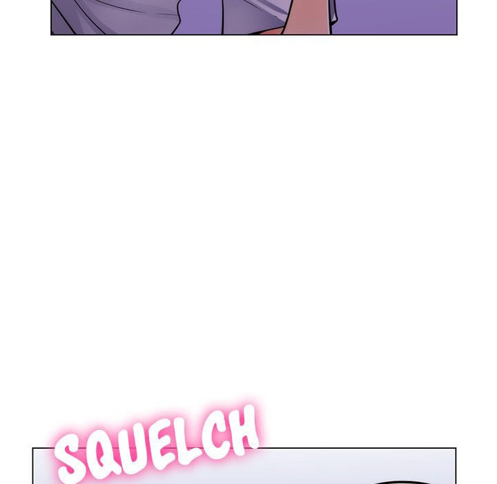 Cô Giáo Biến Thái Chap Chapter 46-Cô Giáo Biến Thái - Next Chap 47