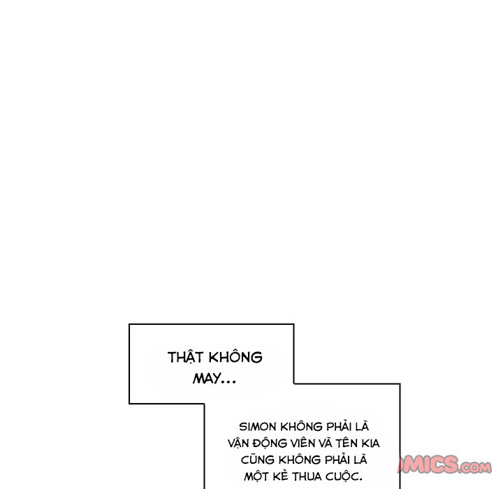 Cô Giáo Biến Thái Chap Chapter 46-Cô Giáo Biến Thái - Next Chap 47