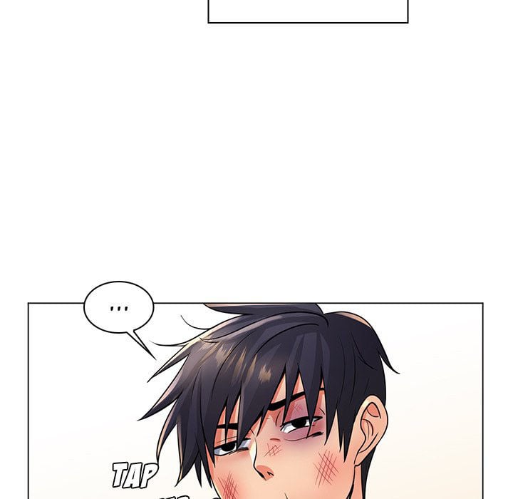 Cô Giáo Biến Thái Chap Chapter 46-Cô Giáo Biến Thái - Next Chap 47