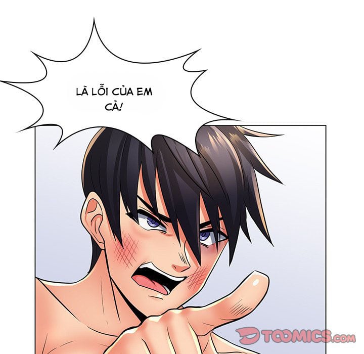 Cô Giáo Biến Thái Chap Chapter 46-Cô Giáo Biến Thái - Next Chap 47