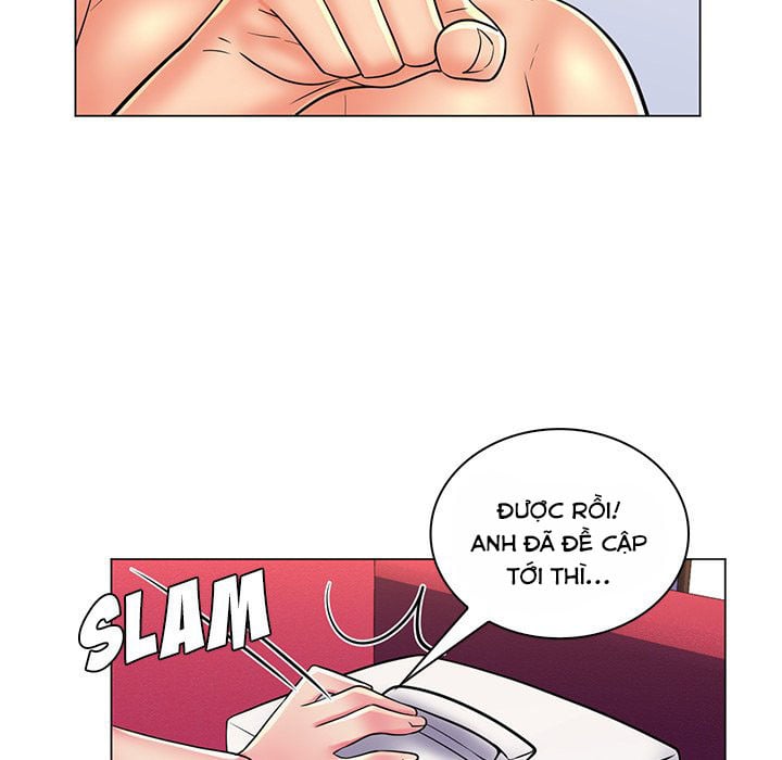 Cô Giáo Biến Thái Chap Chapter 46-Cô Giáo Biến Thái - Next Chap 47