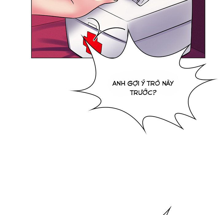 Cô Giáo Biến Thái Chap Chapter 46-Cô Giáo Biến Thái - Next Chap 47