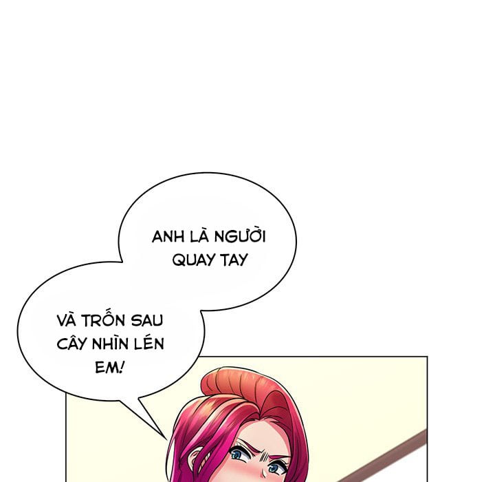 Cô Giáo Biến Thái Chap Chapter 46-Cô Giáo Biến Thái - Next Chap 47