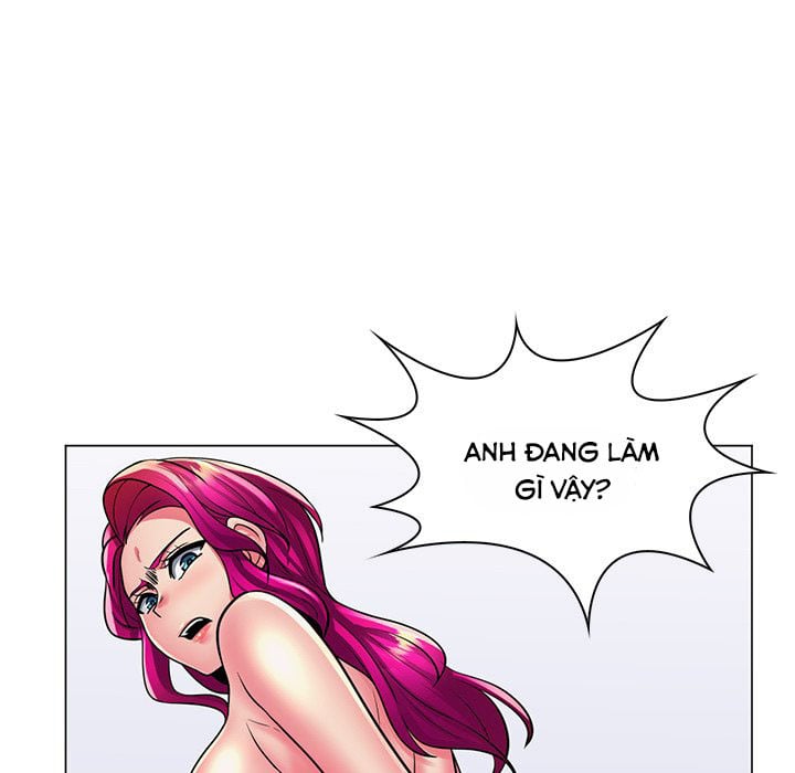 Cô Giáo Biến Thái Chap Chapter 46-Cô Giáo Biến Thái - Next Chap 47