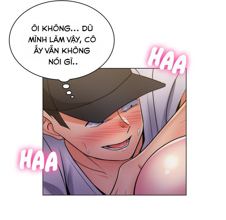 Cô Giáo Biến Thái Chap Chapter 46-Cô Giáo Biến Thái - Next Chap 47