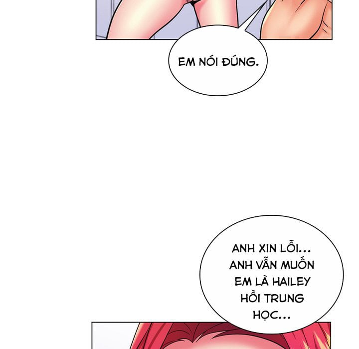 Cô Giáo Biến Thái Chap Chapter 47-Cô Giáo Biến Thái - Next Chap 48