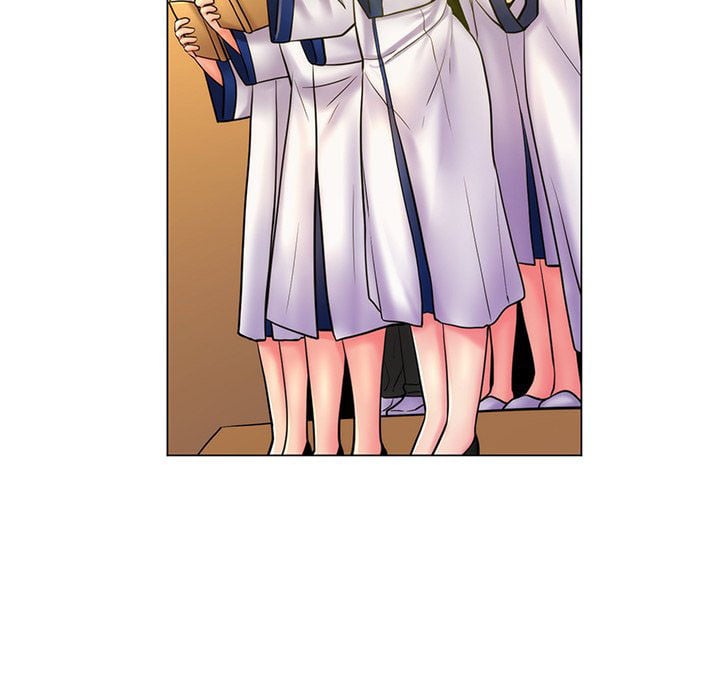 Cô Giáo Biến Thái Chap Chapter 47-Cô Giáo Biến Thái - Next Chap 48