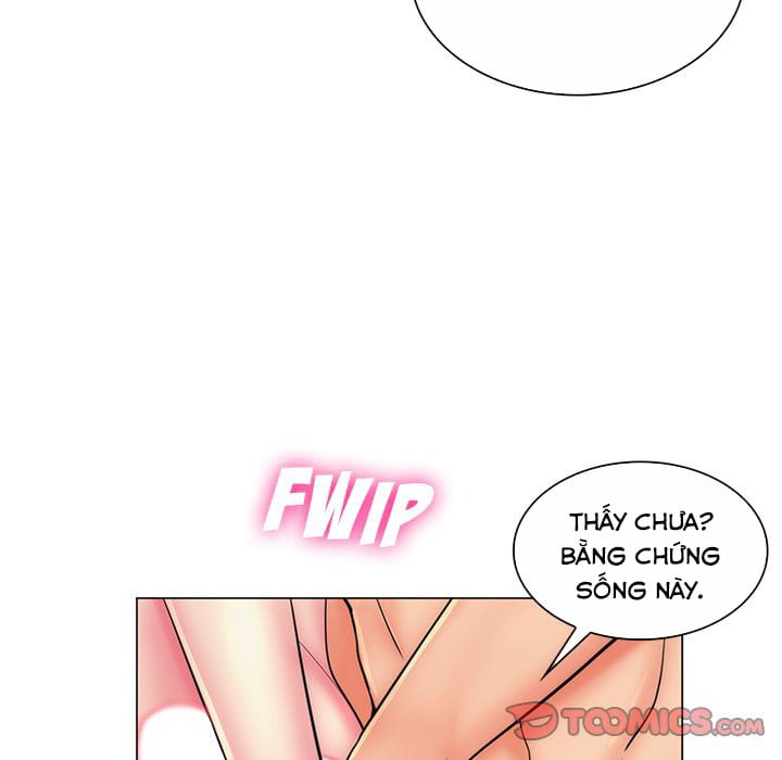 Cô Giáo Biến Thái Chap Chapter 47-Cô Giáo Biến Thái - Next Chap 48