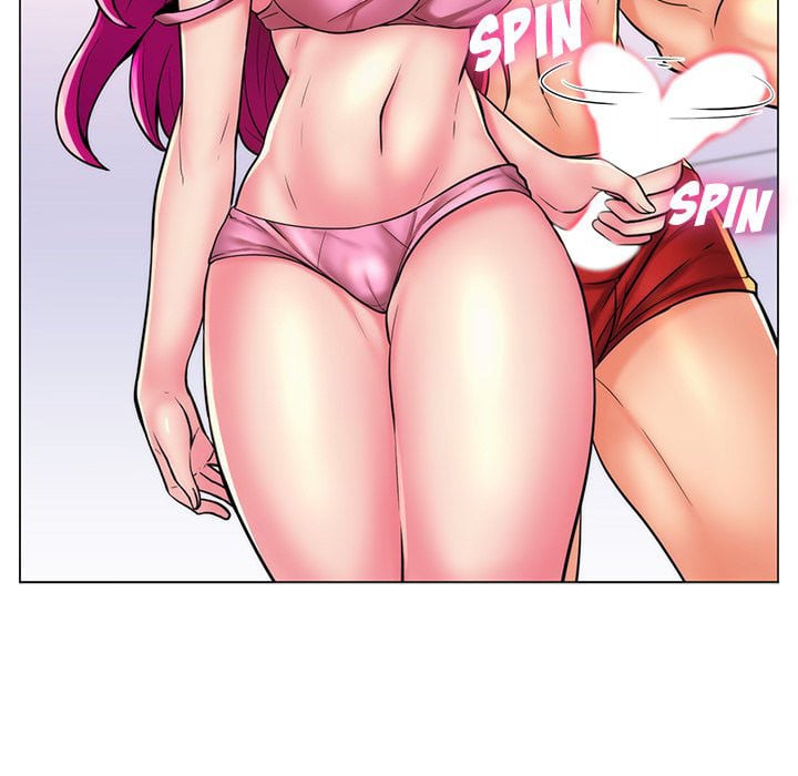 Cô Giáo Biến Thái Chap Chapter 47-Cô Giáo Biến Thái - Next Chap 48