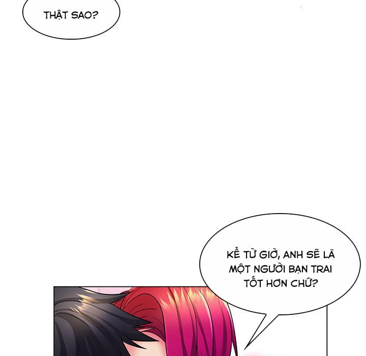 Cô Giáo Biến Thái Chap Chapter 47-Cô Giáo Biến Thái - Next Chap 48