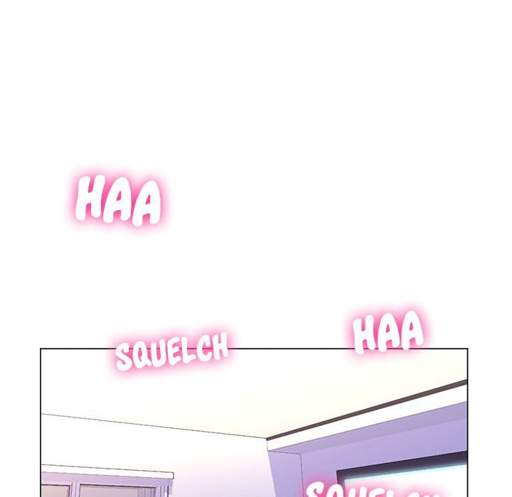 Cô Giáo Biến Thái Chap Chapter 47-Cô Giáo Biến Thái - Next Chap 48