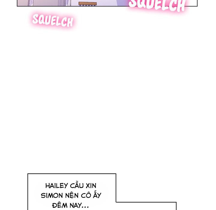 Cô Giáo Biến Thái Chap Chapter 47-Cô Giáo Biến Thái - Next Chap 48