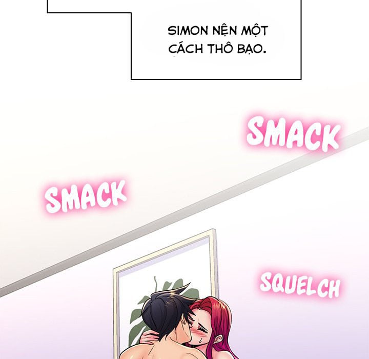 Cô Giáo Biến Thái Chap Chapter 47-Cô Giáo Biến Thái - Next Chap 48