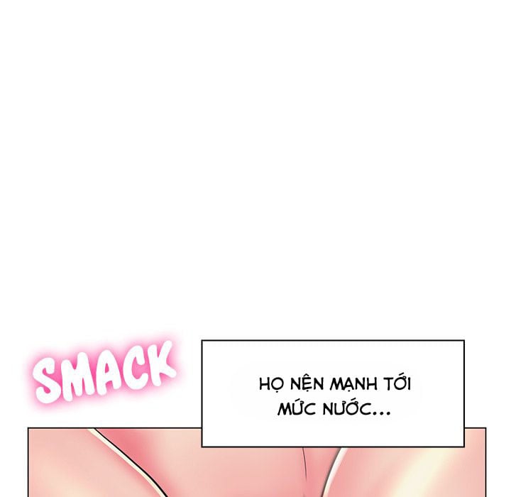 Cô Giáo Biến Thái Chap Chapter 47-Cô Giáo Biến Thái - Next Chap 48