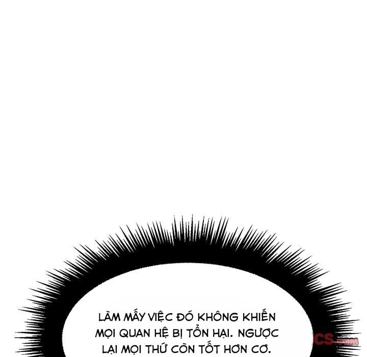 Cô Giáo Biến Thái Chap Chapter 47-Cô Giáo Biến Thái - Next Chap 48