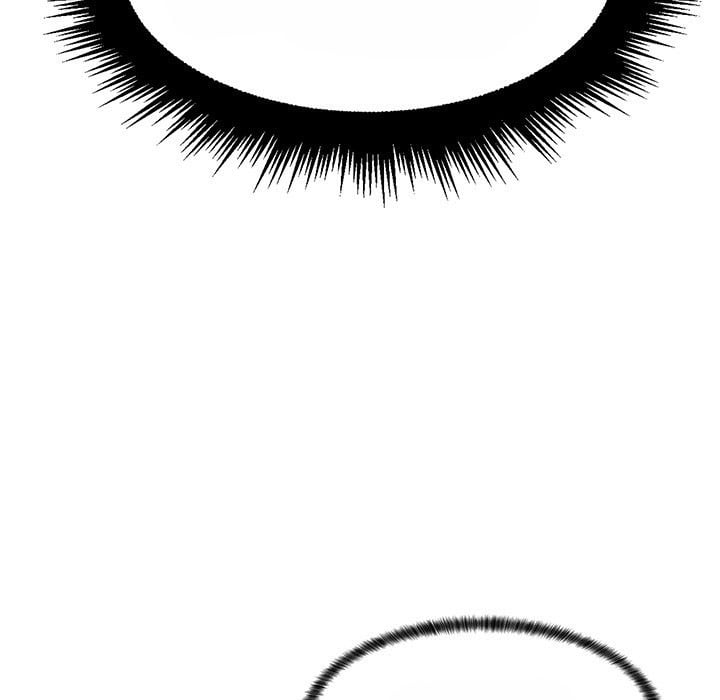 Cô Giáo Biến Thái Chap Chapter 47-Cô Giáo Biến Thái - Next Chap 48