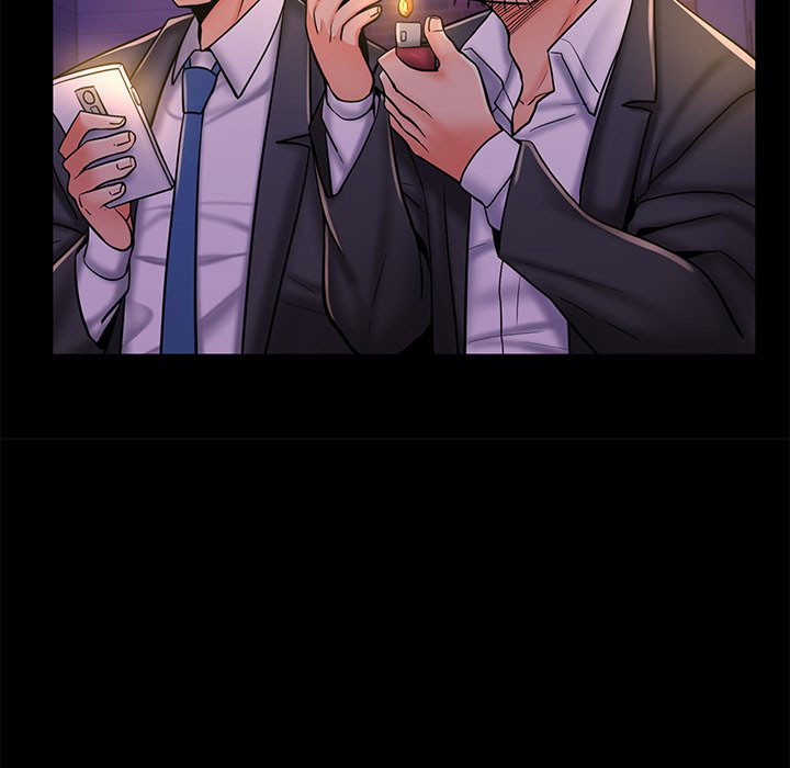 Cô Giáo Biến Thái Chap Chapter 47-Cô Giáo Biến Thái - Next Chap 48