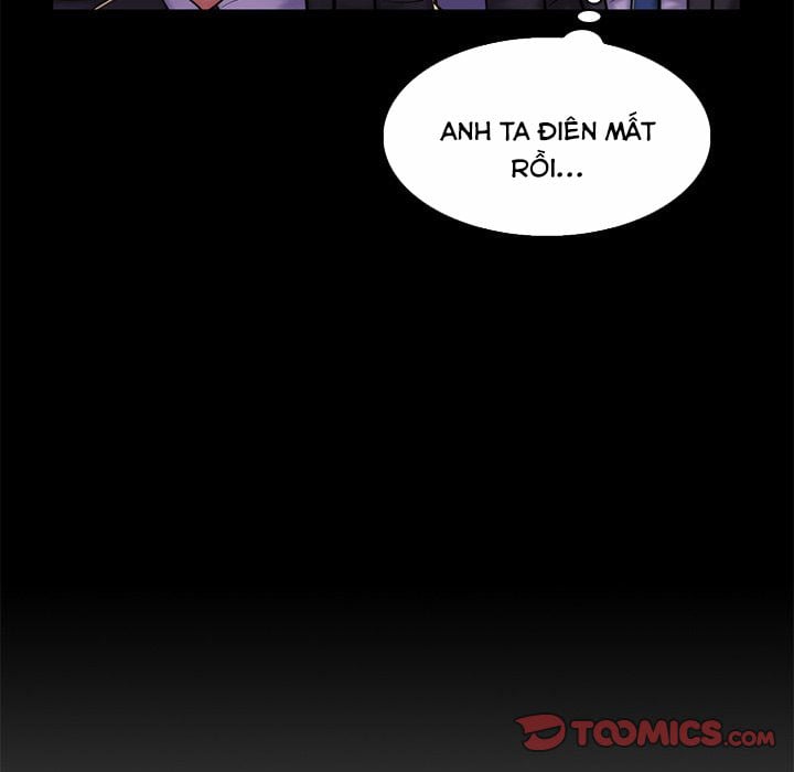 Cô Giáo Biến Thái Chap Chapter 47-Cô Giáo Biến Thái - Next Chap 48