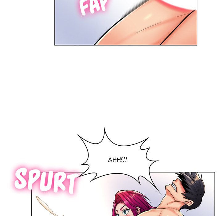 Cô Giáo Biến Thái Chap Chapter 47-Cô Giáo Biến Thái - Next Chap 48