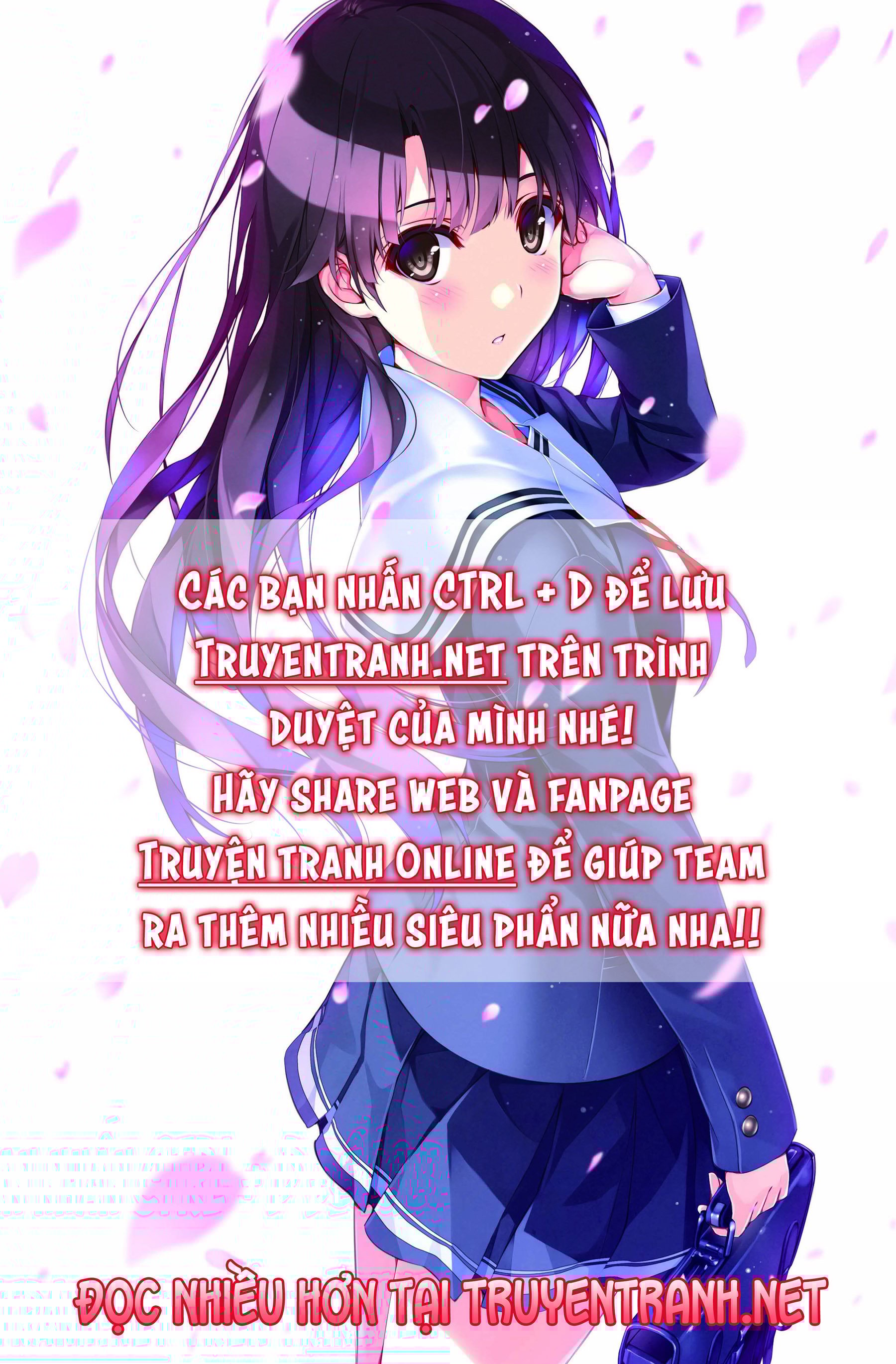 Cô Giáo Biến Thái Chap Chapter 47-Cô Giáo Biến Thái - Next Chap 48