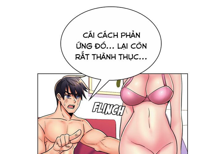 Cô Giáo Biến Thái Chap Chapter 47-Cô Giáo Biến Thái - Next Chap 48