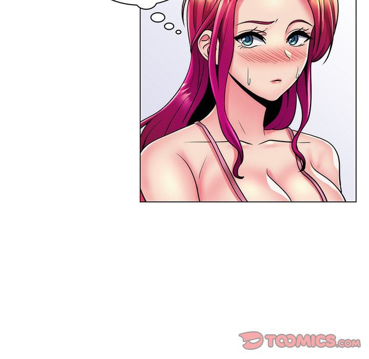 Cô Giáo Biến Thái Chap Chapter 47-Cô Giáo Biến Thái - Next Chap 48