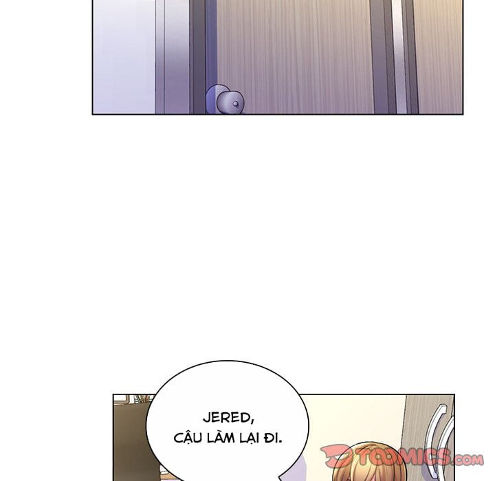 Cô Giáo Biến Thái Chap Chapter 48-Cô Giáo Biến Thái - Next Chap 49