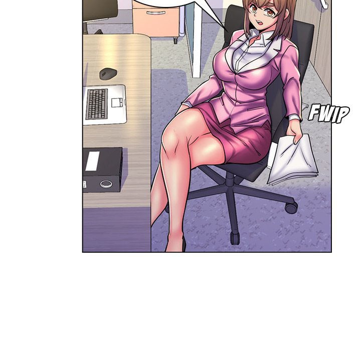 Cô Giáo Biến Thái Chap Chapter 48-Cô Giáo Biến Thái - Next Chap 49