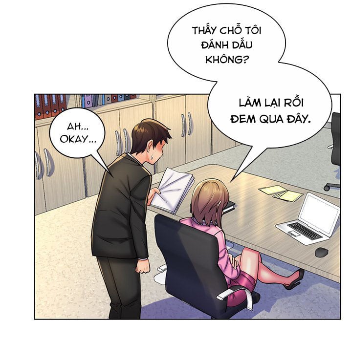 Cô Giáo Biến Thái Chap Chapter 48-Cô Giáo Biến Thái - Next Chap 49